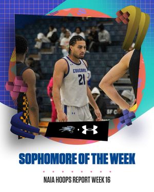 Image post by @usf_mbkb on Instagram