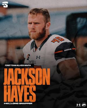 Image post by @gocamelsfb on Instagram