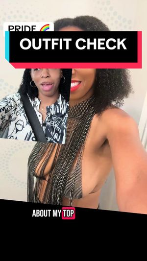 Video post by @arperry01 on TikTok