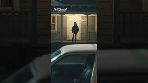 Video post by @hollywoodreporter on YouTube