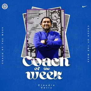 Image post by @centralfallsfutbolclub on Instagram