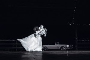 Image post by @jpotterphoto on Instagram