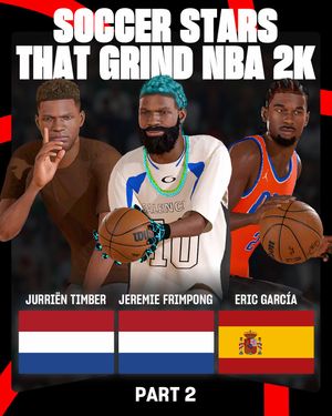 Image post by @ronnie2k on Instagram