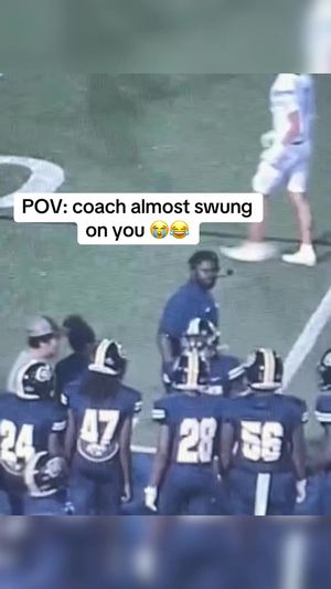 Video post by @goatfarmmedia on TikTok