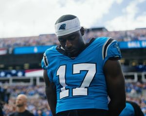 Image post by @coleburneyvisuals on Instagram