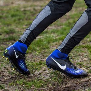 Image post by @soccerdotcom on Instagram