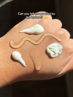 Image post by @goodmolecules on TikTok