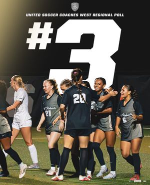Image post by @oruwsoccer on Instagram
