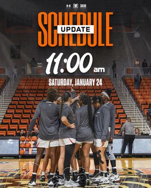 Image post by @mercer_wbb on Instagram