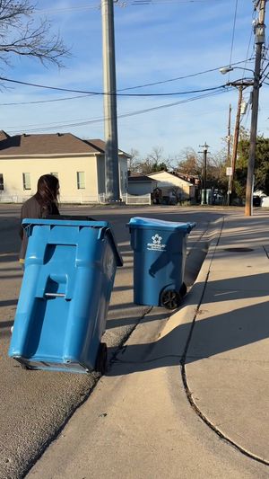 Video post by @cityofrockwall on Facebook