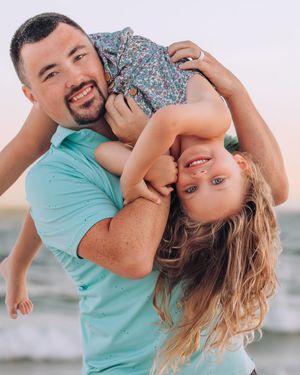 Image post by @bootsphotographyllc on Instagram