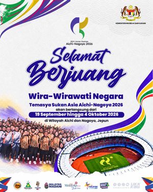 Image post by @kbsmalaysia on Instagram