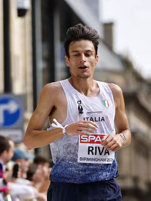 Image post by @italiateam on TikTok