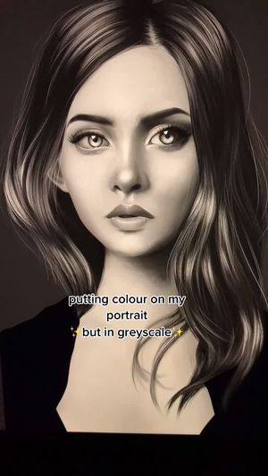 Video post by @chaofangs on TikTok