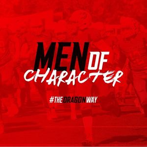 Image post by @msum_football on Instagram