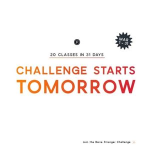 Image post by @purebarregreenwood on Facebook