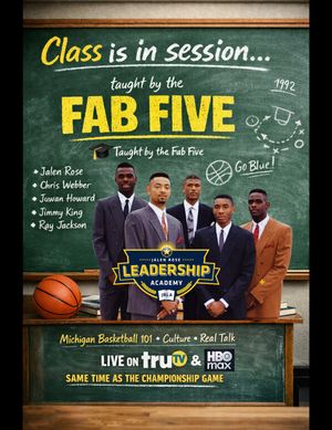 Image post by @jrladetroit on Instagram