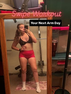 Image post by @asabellann5 on Instagram