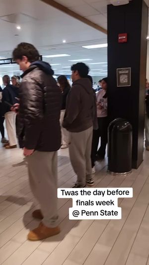 Video post by @itzzz_sammyy on TikTok