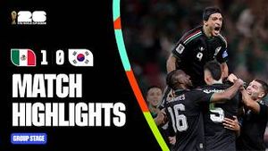 Video post by @fifa on YouTube