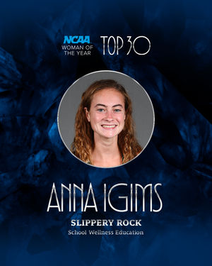 Image post by @ncaadii on Instagram