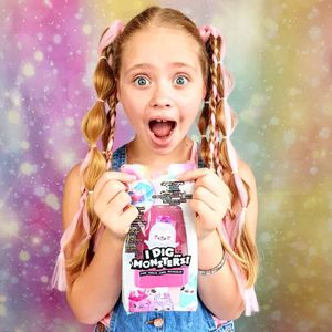 Image post by @moosetoys on Instagram
