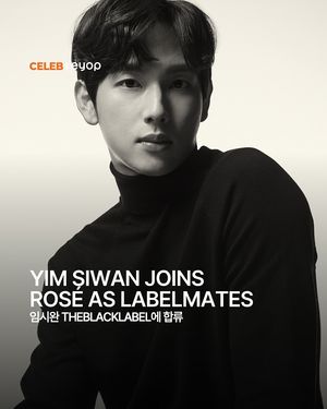 Image post by @eyopkr on Instagram