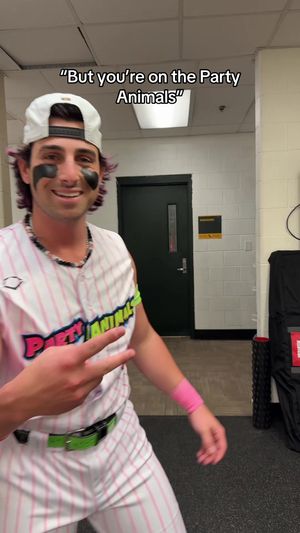 Video post by @tannerthomas_ on TikTok