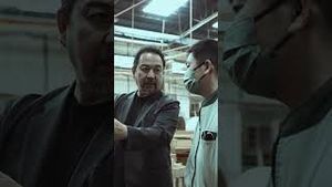 Video post by @sony on YouTube