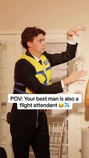Video post by @lovestoriestv on TikTok
