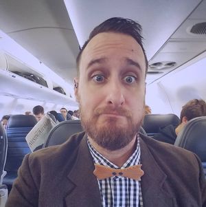 Image post by @micahlwyckoff on Instagram