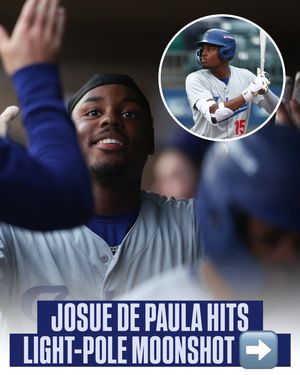 Image post by @mlbpipeline on Instagram