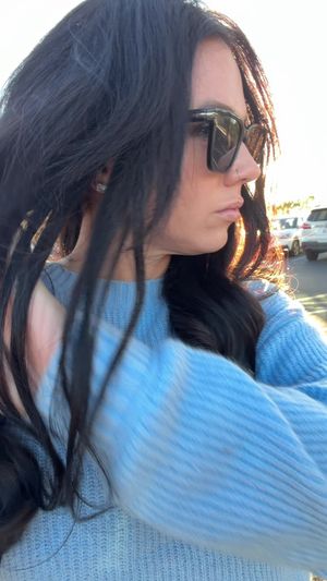 Video post by @chelsearhane on TikTok