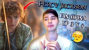 Video post by @soyzagre on YouTube