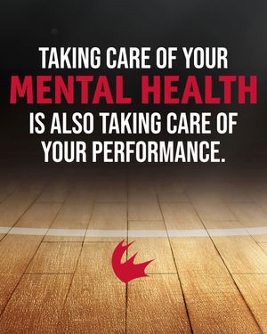 Image post by @ccaasportacsc on Instagram