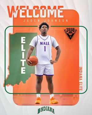 Image post by @indianaeliteie on Instagram