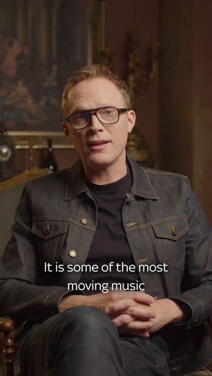Video post by @skytv on Instagram