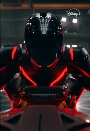 Video post by @disneystudios on TikTok