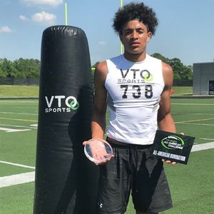 Image post by @vtosportselite on Instagram