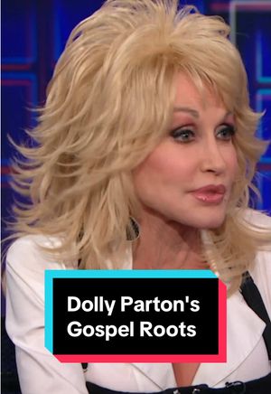Video post by @thedailyshow on TikTok
