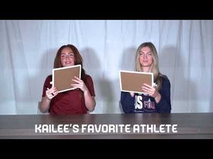 Video post by @fduknightsmetro on YouTube