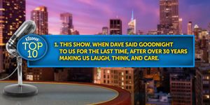 Image post by @Kleenex on Twitter