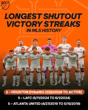 Image post by @mls on Instagram