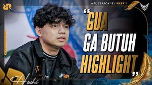 Video post by @teamrrq on YouTube