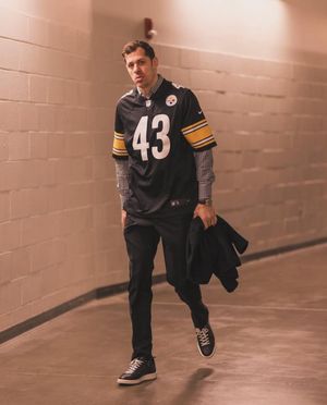 Image post by @e.malkin71geno on Instagram