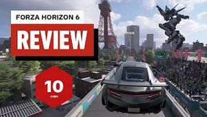Video post by @ign on YouTube
