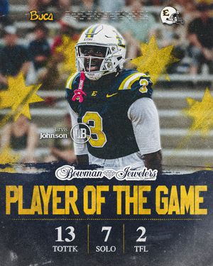 Image post by @etsufootball on Instagram