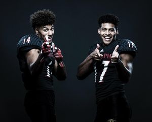 Image post by @mphcentral on Instagram