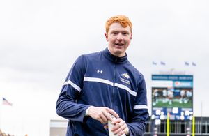 Image post by @nate.am.nathan on Instagram