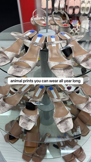Video post by @tjmaxx on TikTok